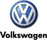 VW